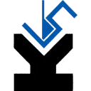 Logo van SBE bv Piping Machine-en Apparatenbouw Maintenance Water Technology