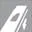 Logo van Add Value Fund N.V.