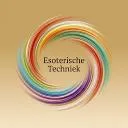 Logo van Esoterische Techniek / Manus Art