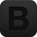Logo van Krijger zeefdruk