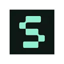 Logo Spaux