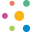 Logo van TMA dé Talent Methode