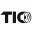 Logo van TIC Audio Europe