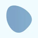 Logo van Praktijk voor Fysiotherapie Apeldoorn-Zuid