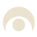 Logo van Happy Employee Journey