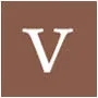 Logo van Vastgoedmeesters