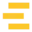 Logo van Equal Energy NL