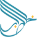 Logo van Alkhattab Foundation