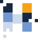 Logo De Hek Online