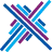 Logo van Xinfra