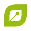Logo van detuinenvanbosch