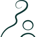 Logo van Osteopathie Vlaardingen
