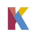 Logo van Kollektif Media