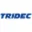 Logo van TRIDEC