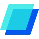 Logo Arduvex