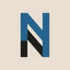 Logo van Stichting New Amsterdam Jazz