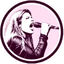 Logo van Janneke's Zangatelier