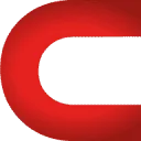 Logo van De Contra Expert