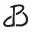 Logo van De Buren Bussum