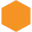 Logo van TINT Eindhoven