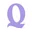 Logo DemarkQ