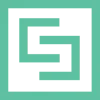 Logo van studio brosis