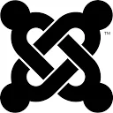 Logo van Autoboeken Service Nederland ASNBooks