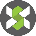 Logo van loonplus.nl