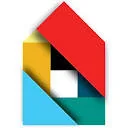 Logo van Plus One Design - Architectural Modeling AND Rendering