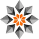 Logo van Minds Capital