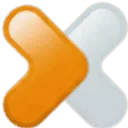 Logo van LLINXX
