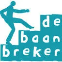 Logo van Stichting De Baanbreker