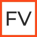 Logo van Federico Vaccari