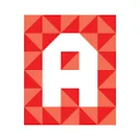 Logo van Studio Alphen