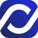 Logo van OpusFlow