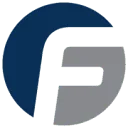 Logo van Faber For Finance BV