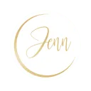 Logo van LifeEngineer