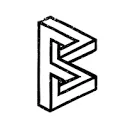 Logo Bending the Rules