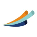 Logo van Connectie Brainport