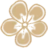 Logo van CreAnnette
