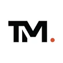 Logo van TractionMovies