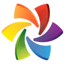 Logo van Your Kickstarter
