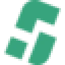 Logo van Snijder Hasselt bv