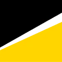 Logo van Noordzij Rozenburg