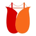 Logo van Dutch Capital BV