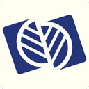 Logo van Choco Support B.V.