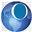 Logo van Global Valve Center B.V.