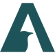 Logo van Stichting Amanizorg