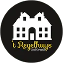 Logo van 't Regelhuys