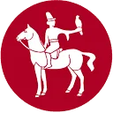 Logo van De Wiltfang